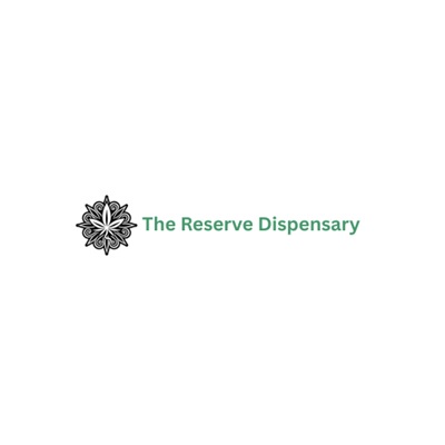Thereservedispensary